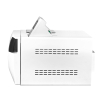 ActivShop LAFOMED AUTOKLAW COMPACT LINE LFSS12AC Z DRUKARKĄ 12-L KL.B MEDYCZNA